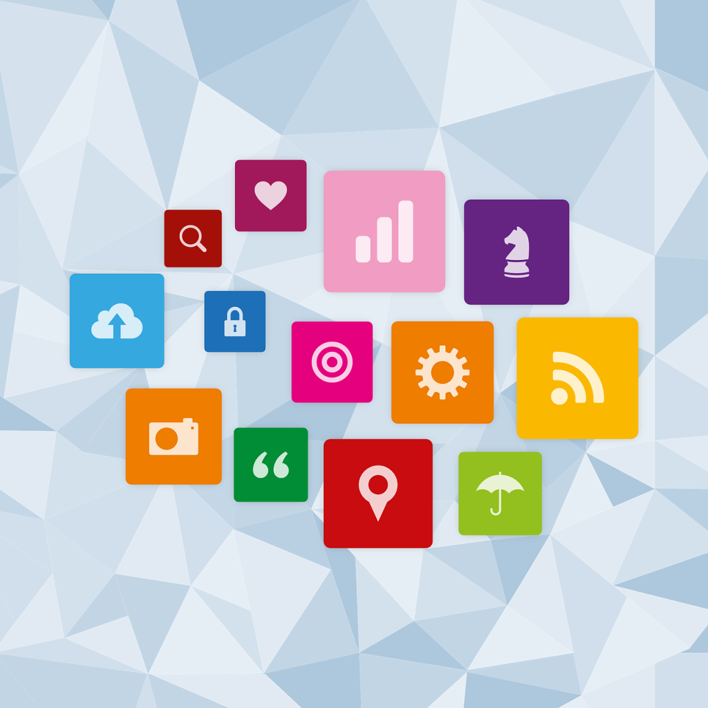 icons, cloud, heart-873314.jpg