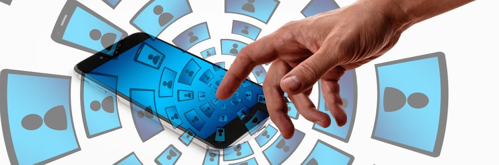 mobile, smartphone, touch screen hand-4571379.jpg