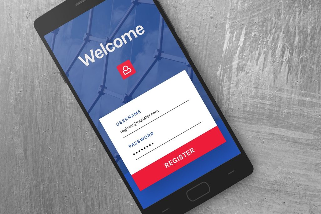 register, sign up, password-2819608.jpg