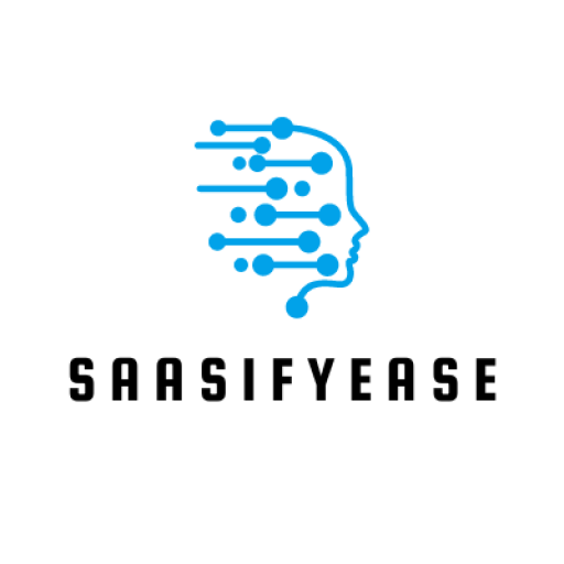 Saasifyease
